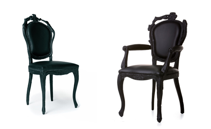 开云（中国） - 坐具|餐椅|办公家具|设计师家具|烟扶手餐椅