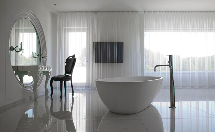 开云（中国） - 坐具|餐椅|办公家具|设计师家具|烟扶手餐椅