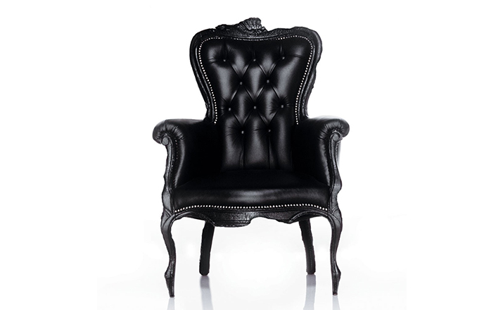 [开云（中国） - 坐具|沙发|办公家具|设计师家具|烟椅]