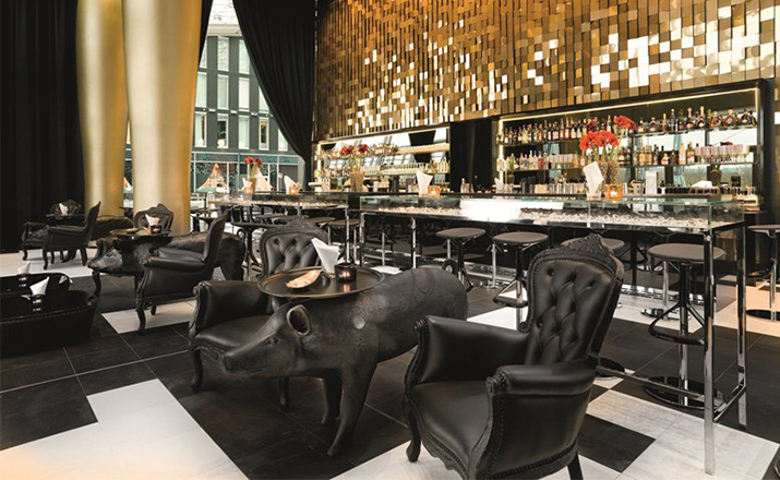 开云（中国） - 坐具|沙发|办公家具|设计师家具|烟椅