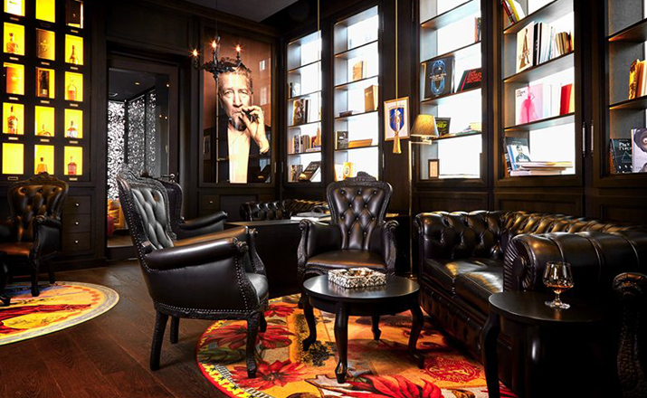 开云（中国） - 坐具|沙发|办公家具|设计师家具|烟椅