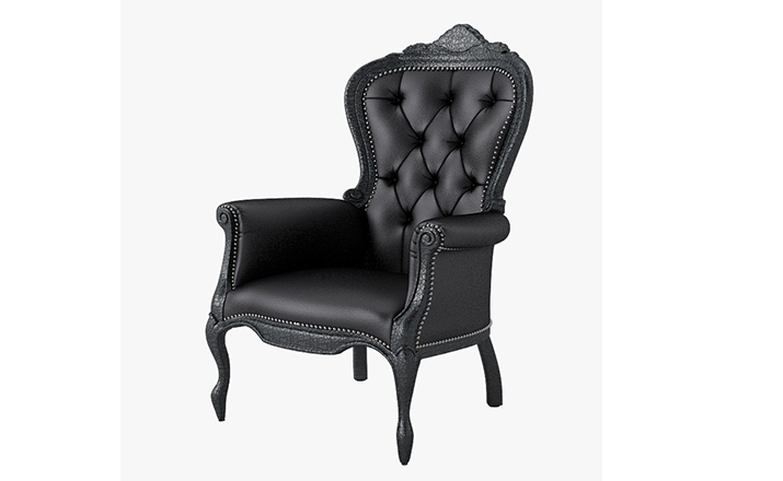 开云（中国） - 坐具|沙发|办公家具|设计师家具|烟椅