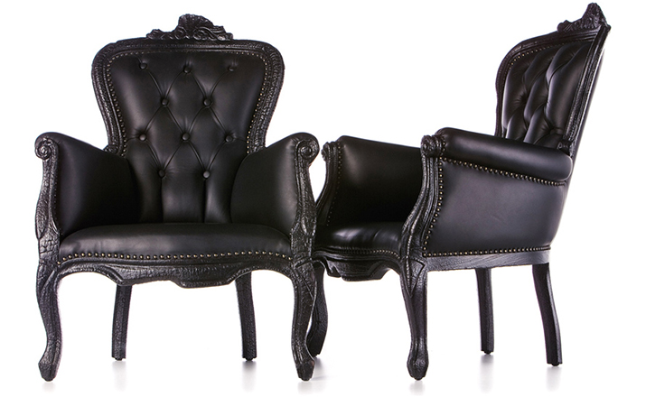 开云（中国） - 坐具|沙发|办公家具|设计师家具|烟椅