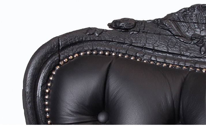 开云（中国） - 坐具|沙发|办公家具|设计师家具|烟椅