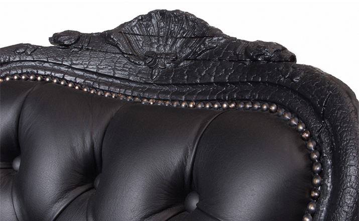 开云（中国） - 坐具|沙发|办公家具|设计师家具|烟椅