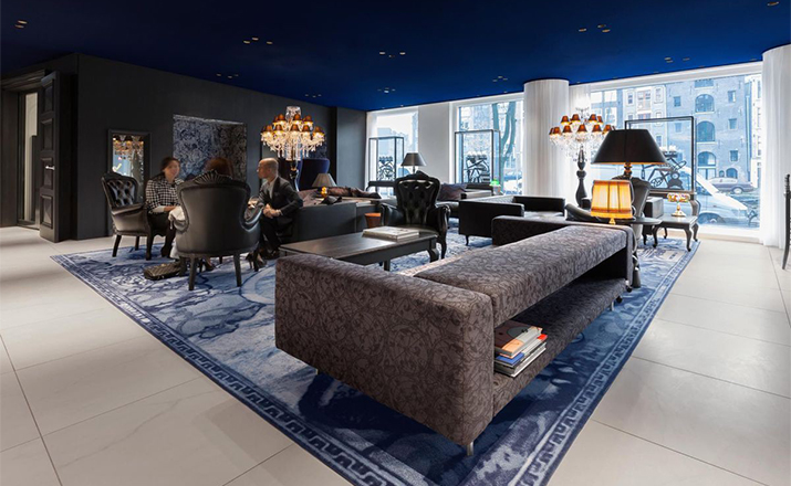 开云（中国） - 坐具|沙发|办公家具|设计师家具|烟椅