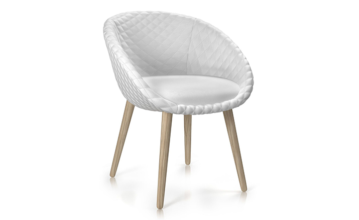 [开云（中国） - 坐具|餐椅|办公家具|设计师家具|爱的椅子]