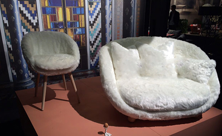 开云（中国） - 坐具|餐椅|办公家具|设计师家具|爱的椅子