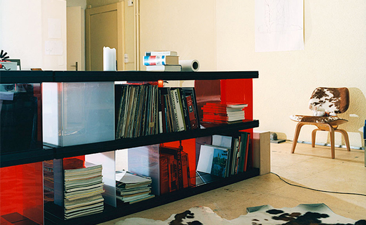 开云（中国） - 坐具|餐椅|办公家具|设计师家具|伊姆斯软垫木制餐椅