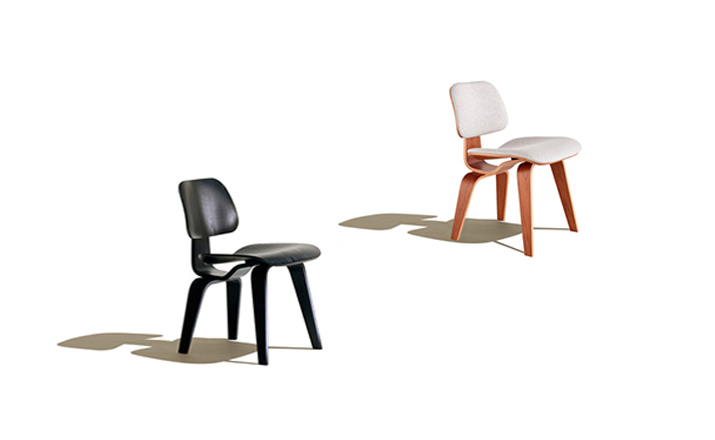 开云（中国） - 坐具|餐椅|办公家具|设计师家具|伊姆斯软垫木制餐椅