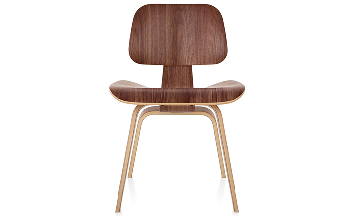 [开云（中国） - 坐具|餐椅|办公家具|设计师家具|伊姆斯曲木餐椅]