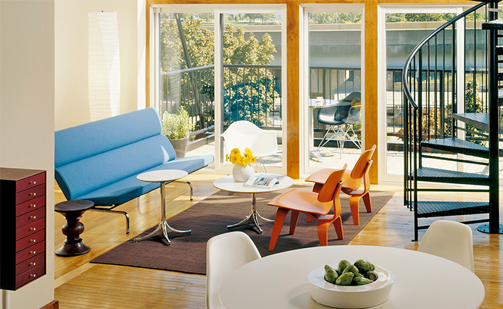 开云（中国） - 坐具|餐椅|办公家具|设计师家具|伊姆斯曲木餐椅