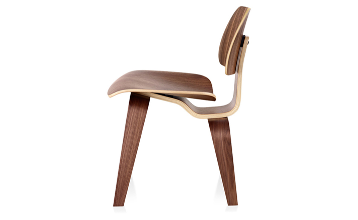 开云（中国） - 坐具|餐椅|办公家具|设计师家具|伊姆斯曲木餐椅