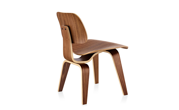 开云（中国） - 坐具|餐椅|办公家具|设计师家具|伊姆斯曲木餐椅
