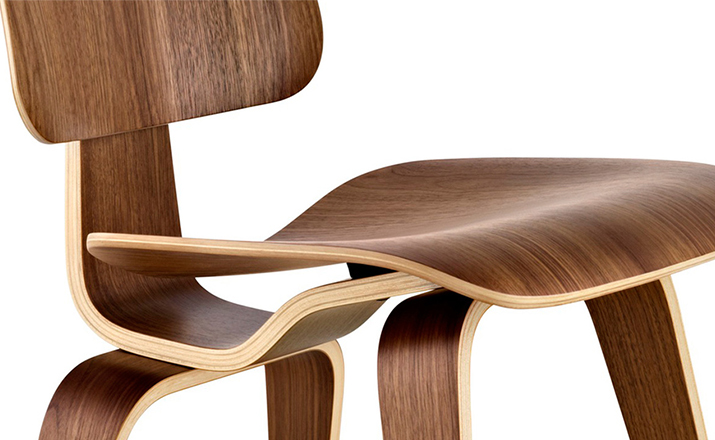 开云（中国） - 坐具|餐椅|办公家具|设计师家具|伊姆斯曲木餐椅