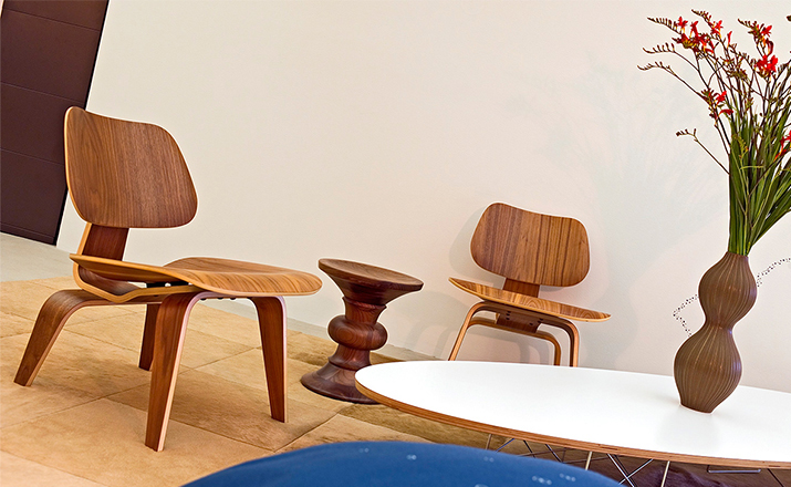 开云（中国） - 坐具|餐椅|办公家具|设计师家具|伊姆斯曲木餐椅