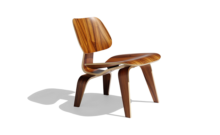 开云（中国） - 坐具|休闲椅|办公家具|设计师家具|伊姆斯曲木休闲椅