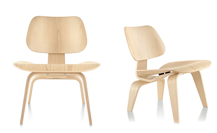 开云（中国） - 坐具|休闲椅|办公家具|设计师家具|伊姆斯曲木休闲椅