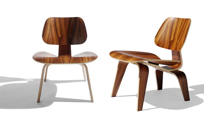 开云（中国） - 坐具|休闲椅|办公家具|设计师家具|伊姆斯曲木休闲椅