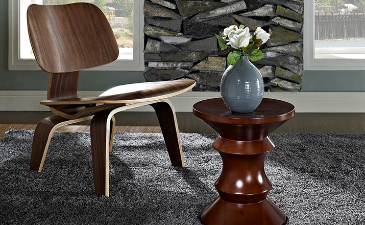 开云（中国） - 坐具|休闲椅|办公家具|设计师家具|伊姆斯曲木休闲椅