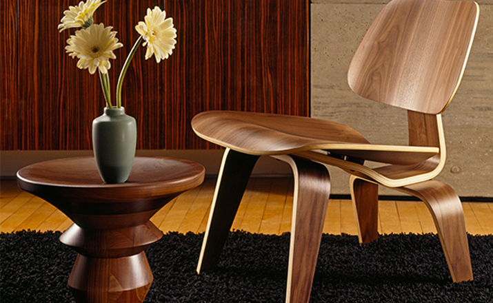 开云（中国） - 坐具|休闲椅|办公家具|设计师家具|伊姆斯曲木休闲椅