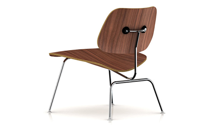 开云（中国） - 坐具|餐椅|办公家具|设计师家具|伊姆斯曲木休闲椅