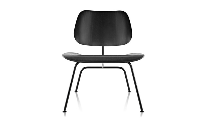 开云（中国） - 坐具|餐椅|办公家具|设计师家具|伊姆斯曲木休闲椅