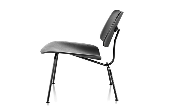 开云（中国） - 坐具|餐椅|办公家具|设计师家具|伊姆斯曲木休闲椅