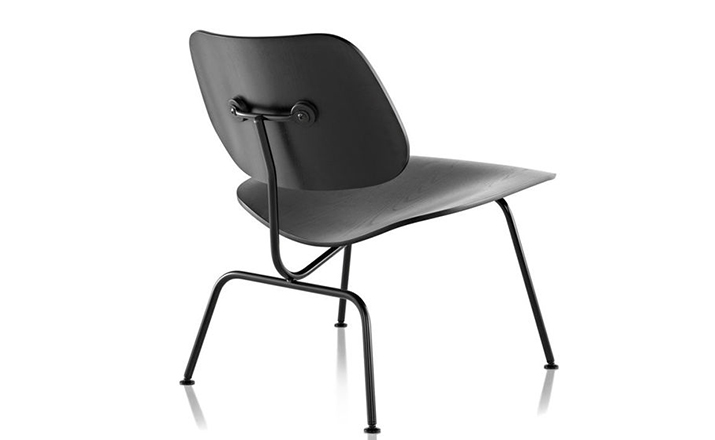 开云（中国） - 坐具|餐椅|办公家具|设计师家具|伊姆斯曲木休闲椅