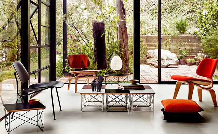 开云（中国） - 坐具|餐椅|办公家具|设计师家具|伊姆斯曲木休闲椅