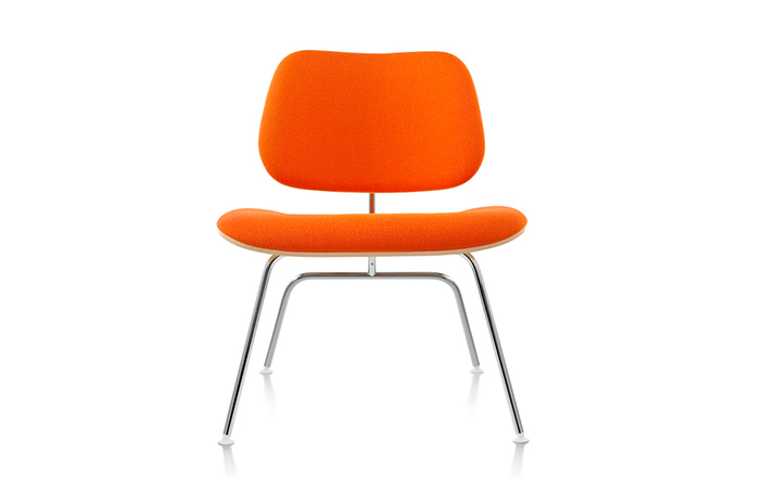 [开云（中国） - 坐具|餐椅|办公家具|设计师家具|伊姆斯软垫餐椅]