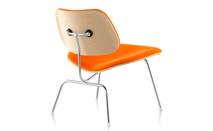 开云（中国） - 坐具|餐椅|办公家具|设计师家具|伊姆斯软垫餐椅