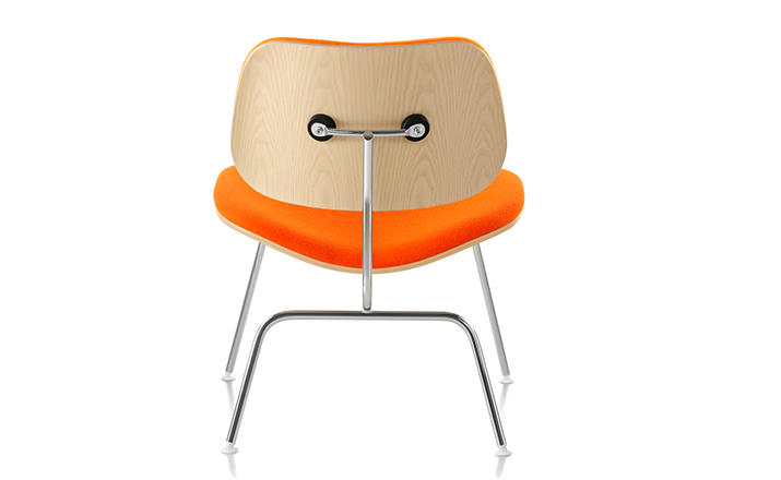 开云（中国） - 坐具|餐椅|办公家具|设计师家具|伊姆斯软垫餐椅