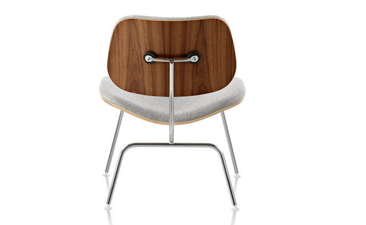 开云（中国） - 坐具|餐椅|办公家具|设计师家具|伊姆斯软垫餐椅