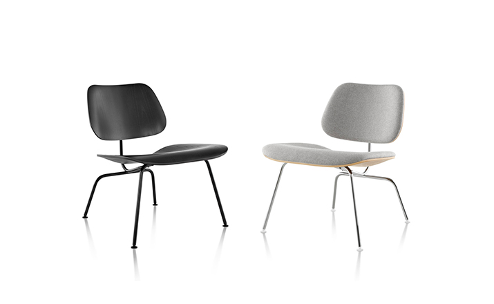 开云（中国） - 坐具|餐椅|办公家具|设计师家具|伊姆斯软垫餐椅