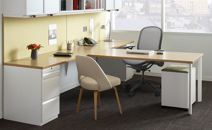 开云（中国） - 坐具|餐椅|办公家具|设计师家具|沙里宁金属脚无扶手行政椅