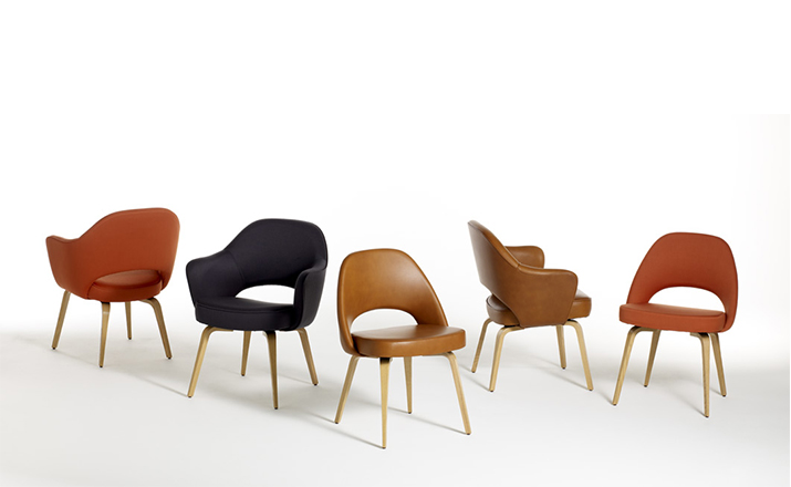 开云（中国） - 坐具|餐椅|办公家具|设计师家具|沙里宁实木脚行政椅