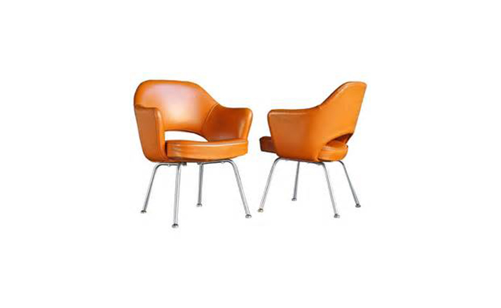 开云（中国） - 坐具|餐椅|办公家具|设计师家具|沙里宁实木脚行政椅