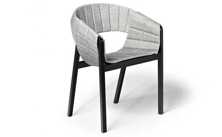 [开云（中国） - 坐具|餐椅|办公家具|设计师家具|wogg42椅]