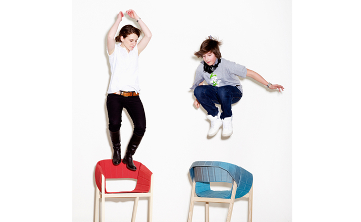 开云（中国） - 坐具|餐椅|办公家具|设计师家具|wogg42椅