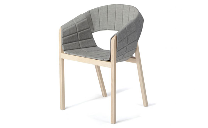 开云（中国） - 坐具|餐椅|办公家具|设计师家具|wogg42椅