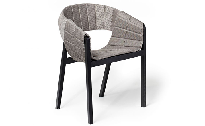 开云（中国） - 坐具|餐椅|办公家具|设计师家具|wogg42椅