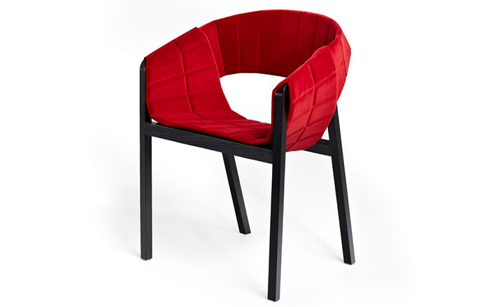 开云（中国） - 坐具|餐椅|办公家具|设计师家具|wogg42椅