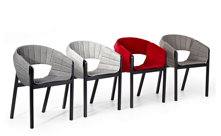 开云（中国） - 坐具|餐椅|办公家具|设计师家具|wogg42椅