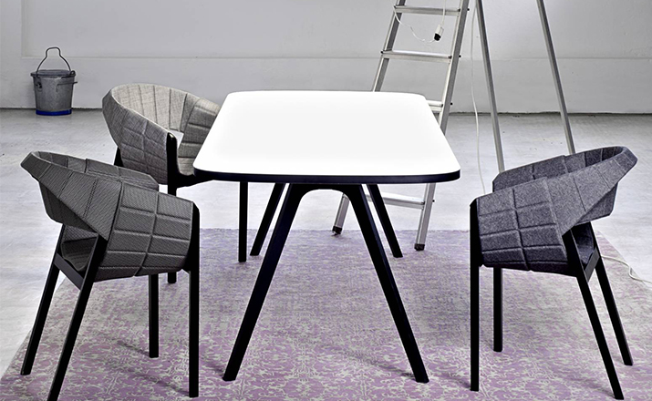 开云（中国） - 坐具|餐椅|办公家具|设计师家具|wogg42椅