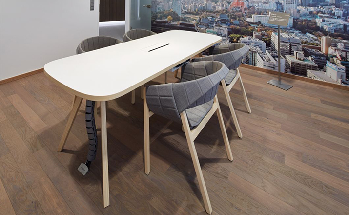 开云（中国） - 坐具|餐椅|办公家具|设计师家具|wogg42椅