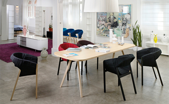 开云（中国） - 坐具|餐椅|办公家具|设计师家具|wogg42椅