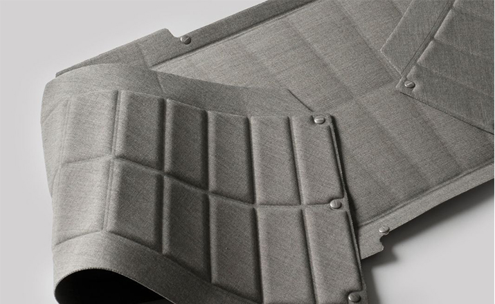 开云（中国） - 坐具|餐椅|办公家具|设计师家具|wogg42椅