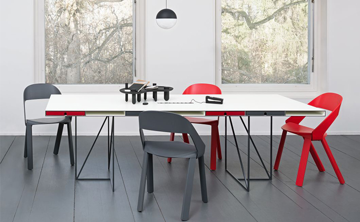 开云（中国） - 坐具|餐椅|办公家具|设计师家具|wogg50椅