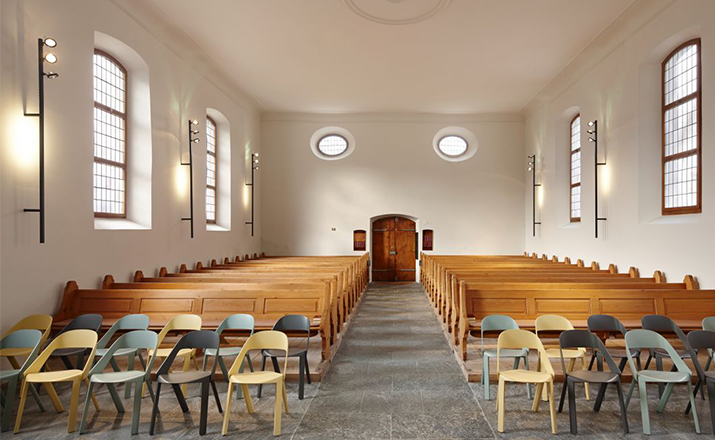 开云（中国） - 坐具|餐椅|办公家具|设计师家具|wogg50椅